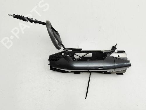 front-right-exterior-door-handle-audi-a3-limousine-8ys-8ym-2020-31372482 main image