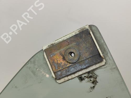 Front left door window ALFA ROMEO SPIDER (916_) 2.0 T.SPARK 16V (916S2C00) | BP23561607C18 
