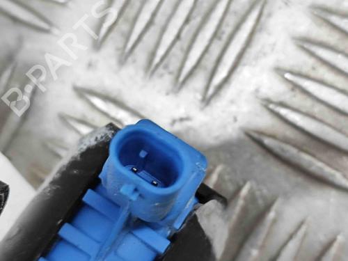 Electronic sensor OPEL MOKKA 1.2 (76) | BP28594405M84