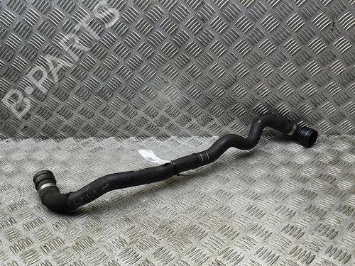 Pipe VOLVO XC90 II (256) B6 Mild Hybrid AWD | BP37643216M125 - Image 2