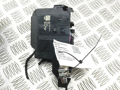 Cable AUDI Q5 (GUB) 2.0 TDI quattro | BP33732082E12  - Image 5