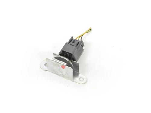 Electronic sensor JAGUAR XJ (X350, X358) D 2.7 | BP33346789M84 - Image 2