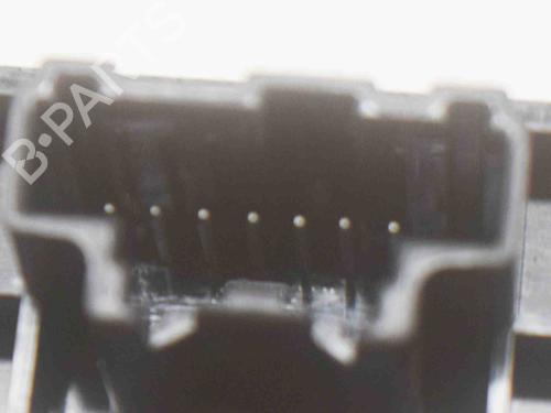 Switch LAND ROVER RANGE ROVER VELAR (L560) 2.0 D240 SD4 4x4 | BP7902266I30 