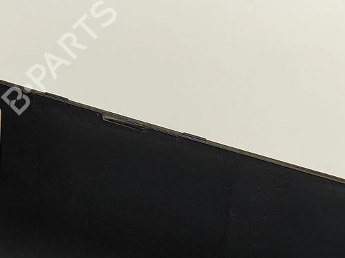 Other BMW X1 (U11) iX1 xDrive 30 | BP36066626O1 - Image 8