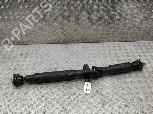 Used Driveshaft INFINITI FX 35 All-wheel Drive (280 hp) 23249877