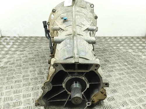Gearbox BMW X1 (E84) sDrive 18 d | BP33377908M3 - Image 4