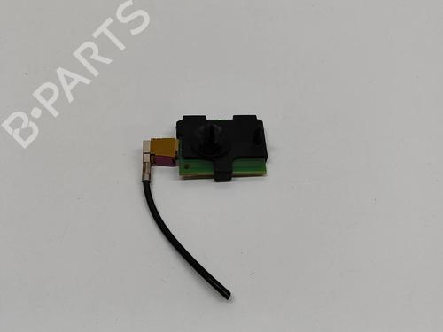 Used Antenna/Base MERCEDES-BENZ CLA (C118) CLA 200 (118.387) (163 hp) 27796800