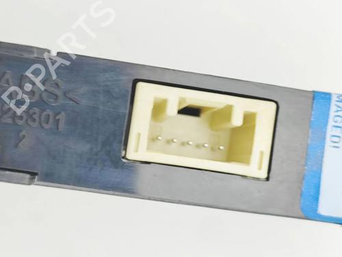 Electronic module LEXUS IS III (_E3_) 300h (AVE30_, AVE30R) | BP36275279M83  - Image 6