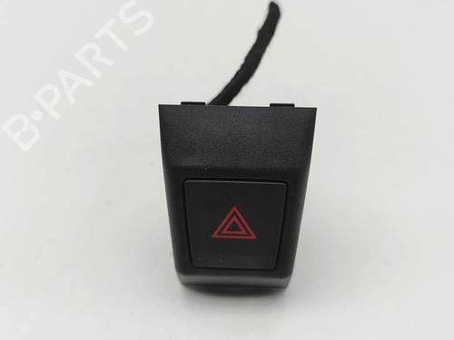 warning-switch-cupra-formentor-km7-kmp-2020-33381673 main image