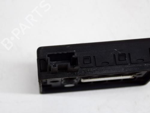 Electronic sensor LAND ROVER DISCOVERY III (L319) 2.7 TD 4x4 | BP8843409M84 