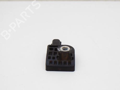 Electronic sensor TESLA MODEL S (5YJS) 75 | BP8834613M84  - Image 5