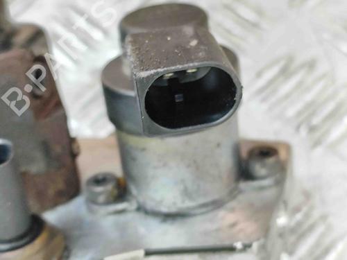 Fuel pump MERCEDES-BENZ SPRINTER 3-t Bus (B906) 211 CDI (906.711, 906.713) | BP29542344M76 
