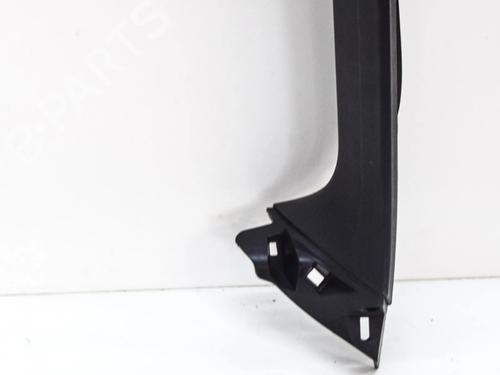  - Image 6