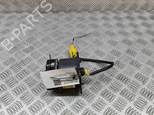 Elektronisk modul JAGUAR F-TYPE Coupe (X152) 3.0 SCV6 400 SPORT AWD | BP27650323M83 