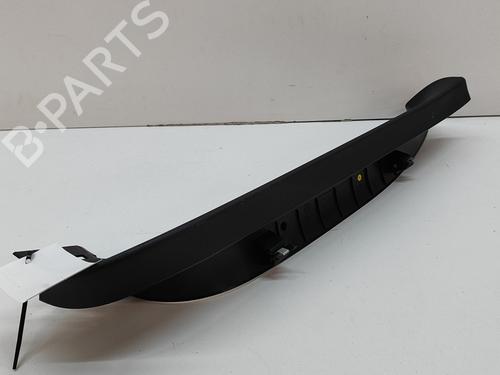 Pynteleist til bakluke VW ID.5 (E39) GTX | BP27767772C151 