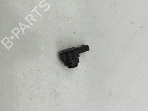 Electronic module PORSCHE MACAN (XAB) 4S Electric 4 (XABDC1) | BP33433346M83  - Image 5