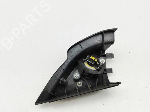 Speaker MITSUBISHI LANCER VIII (CY_A, CZ_A) EVO X (CZ4A) | BP34560316E2  - Image 5