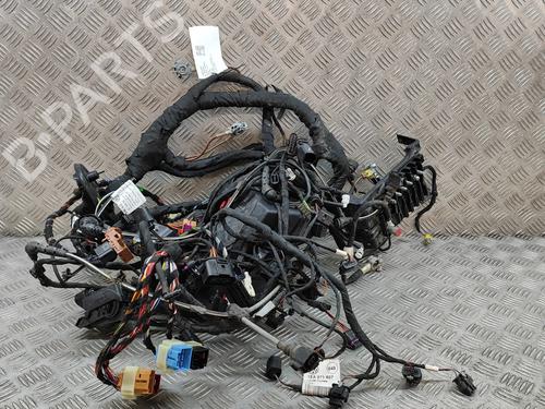 Wiring harness VW ID.4 (E21) PRO | BP27767403E16 - Image 4