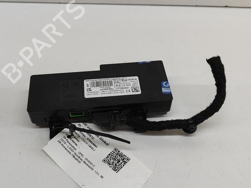 Elektronisk modul OPEL VIVARO C Van (K0) 1.5 | BP28045810M83 