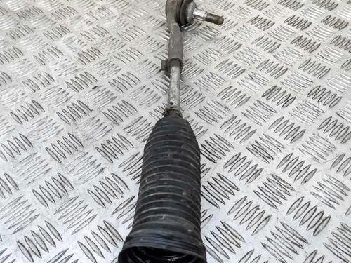 other-bmw-1-f21-m-135-i-2011-2012-2013-2014-2015-2016-2017-2018-2019-14609355 main image