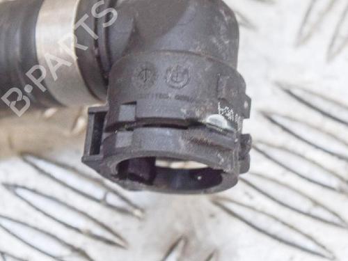 Pipe BMW 2 Coupe (F22, F87) M2 | BP14608514M125 