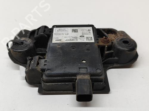 Electronic module LAND ROVER RANGE ROVER VELAR (L560) 2.0 D240 SD4 4x4 | BP16945194M83 