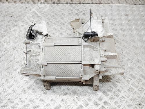 Used Engine Engine 38540091 38540091