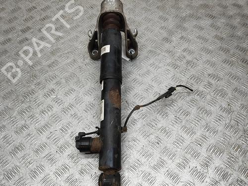 Left rear shock absorber VOLVO XC90 II (256) B6 Mild Hybrid AWD | BP37642438M18  - Image 6