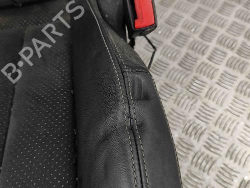Right front seat AUDI Q7 (4MB, 4MG, 4MQ) 3.0 TDI quattro | BP23247875C16