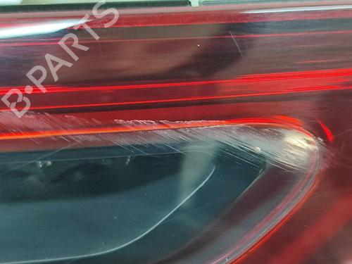 Left tailgate light MERCEDES-BENZ CLA (C118) CLA 200 (118.387) | BP36044612C79 - Image 5