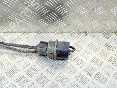 Cable MITSUBISHI GTO Coupe (Z1_A) 3.0 AWD (Z16A) | BP27751787E12 