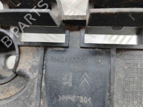 Support PEUGEOT 407 Coupe (6C_) 3.0 V6 | BP27531954C155