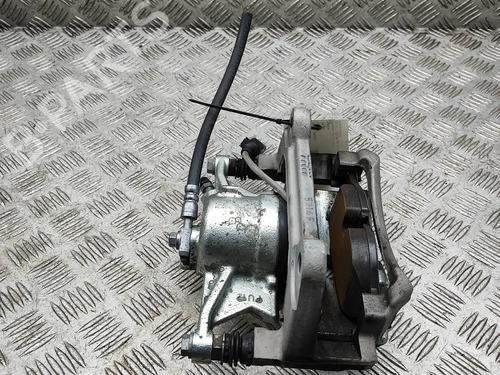 Right front brake caliper SKODA KAROQ (NU7, ND7) 1.5 TSI | BP39534921M104 - Image 6