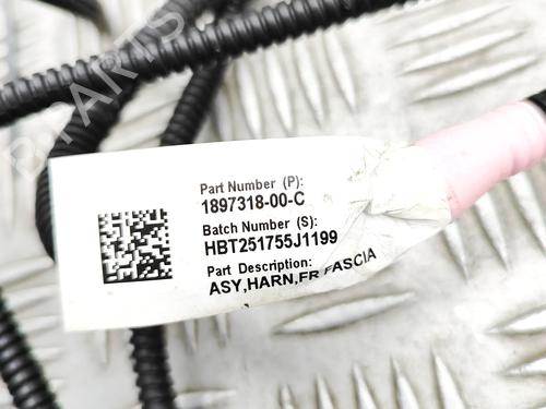 Wiring harness TESLA MODEL 3 (5YJ3) EV | BP39719386E16 - Image 4