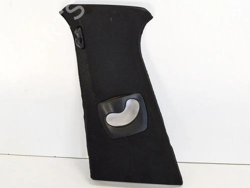 other-bmw-5-f10-520-d-9116349-2009-2010-2011-2012-2013-2014-2015-2016-14667138 main image