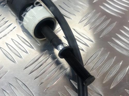 Other VOLVO XC90 II (256) D5 AWD | BP14614892O1 