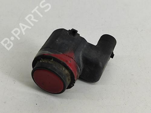 Elektronisk modul JAGUAR XF I (X250) 3.0 D (241 hp) 17548979