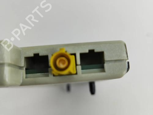Electronic module BMW 5 (F10) 535 d | BP16141690M83 