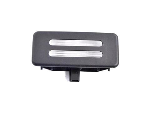 interior-roof-light-bmw-x4-f26-2013-2014-2015-2016-2017-2018-30894268 main image