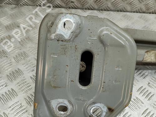 Other VOLVO XC40 (536) B3 Mild-Hybrid | BP33370155O1  - Image 6