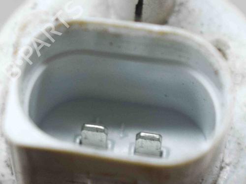 Washer pump MERCEDES-BENZ GLC Coupe (C253) 250 4-matic (253.346) | BP14634479E24 