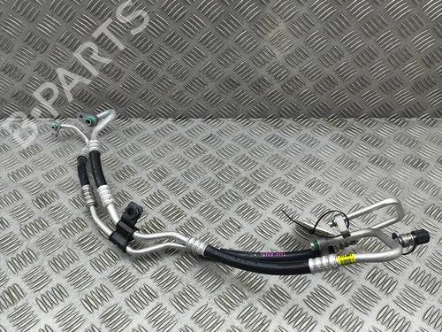 AC pipe KIA EV3 EV | BP33400133M126 - Image 7