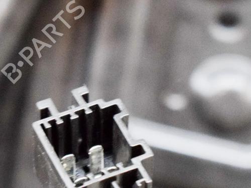 Front right window mechanism MERCEDES-BENZ EQA (H243) EQA 250 (243.701) | BP27762648C23  - Image 5