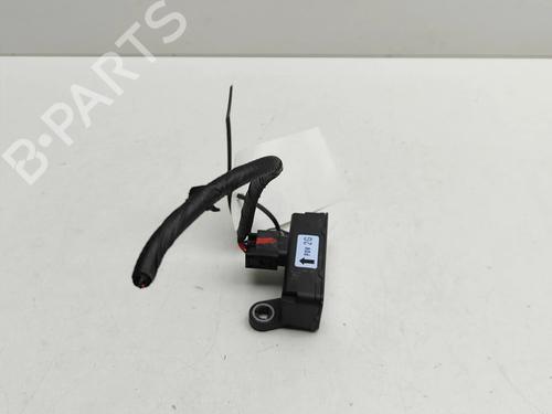 Electronic sensor KIA CEE'D (JD) 1.6 CRDi 115 | BP35726848M84 - Image 4