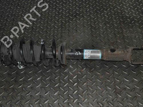 Used Right front shock absorber CHRYSLER 300C (LX) 3.0 CRD (239 hp) 30217178