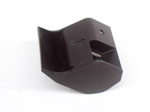 Other PORSCHE 911 (992) 3.0 Carrera 4 S (992420) | BP27750438O1 