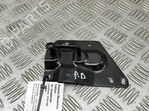 andre-audi-a4-b9-8w2-8wc-2015-33798017 main image