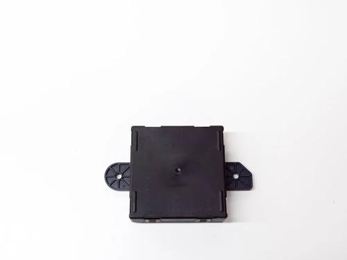  - Image 2