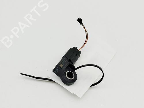 Electronic sensor LAND ROVER RANGE ROVER EVOQUE (L538) 2.0 D | BP38292270M84 - Image 3