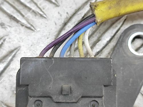 Electronic sensor MERCEDES-BENZ SPRINTER 3,5-t Platform/Chassis (B907, B910) 315 CDI RWD (907.131, 907.133, 907.135, 907.231, 907.233... | BP27796471M84 - Image 5